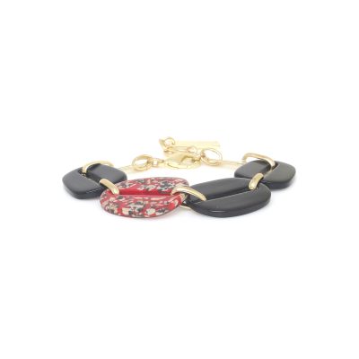 Nature Bijoux ს სამაჯური