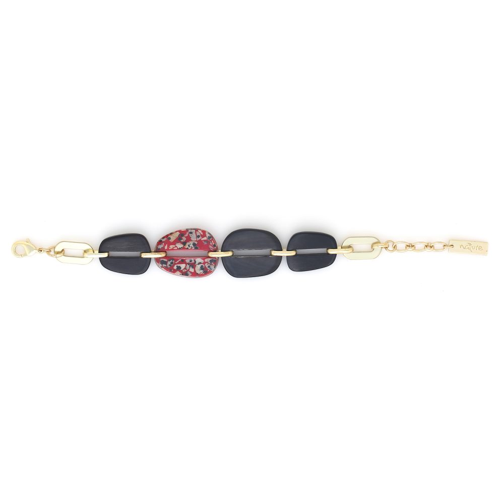 Nature Bijoux ს სამაჯური - Image 2