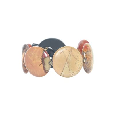 Nature Bijoux ს სამაჯური