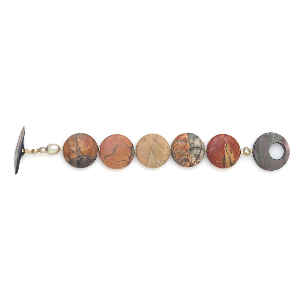 Nature Bijoux ს სამაჯური - Image 2