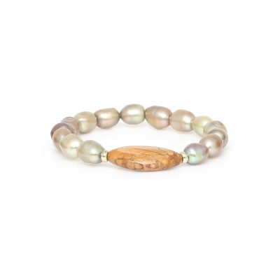 Nature Bijoux ს სამაჯური