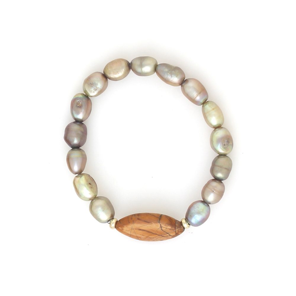 Nature Bijoux ს სამაჯური - Image 2
