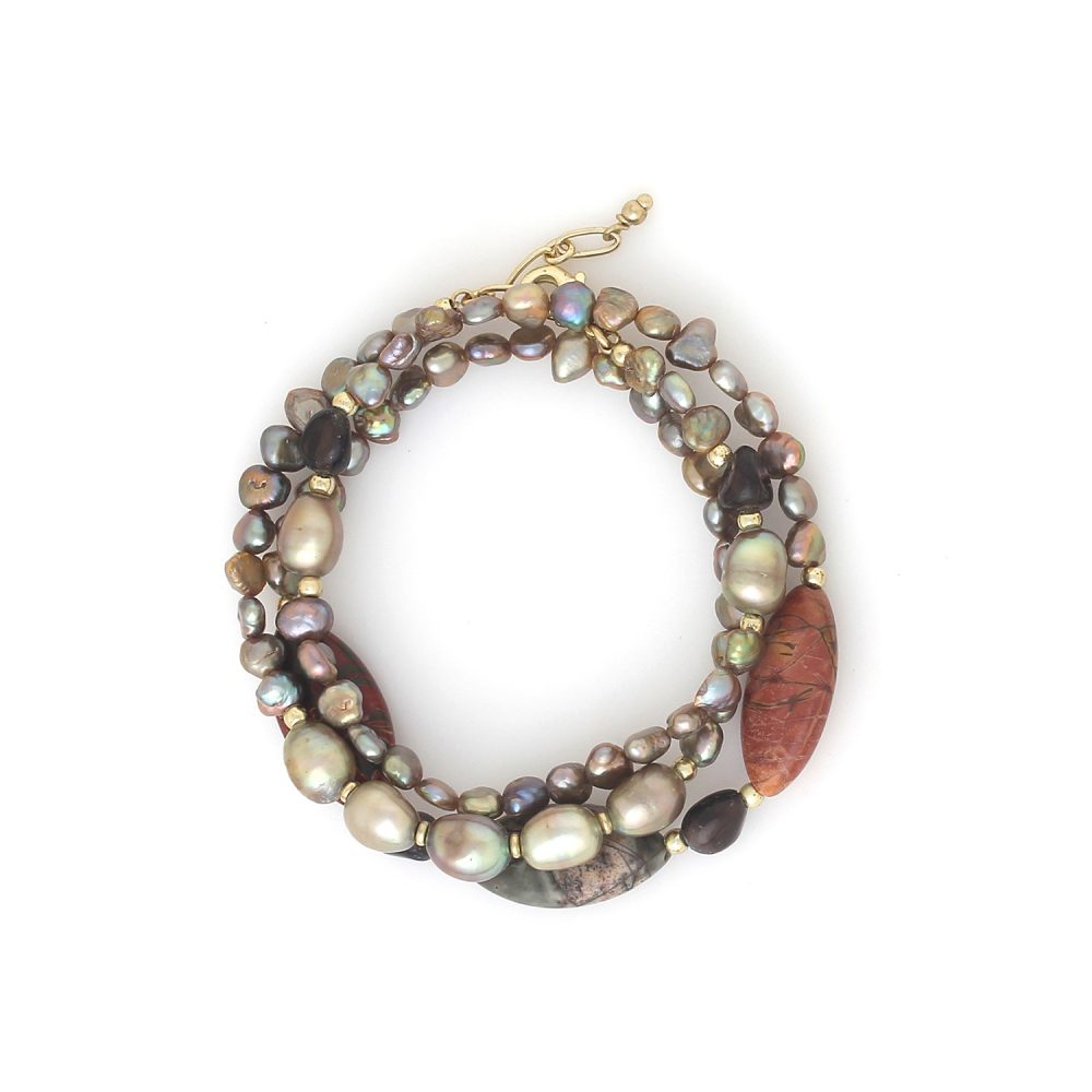 Nature Bijoux ს სამაჯური - Image 2