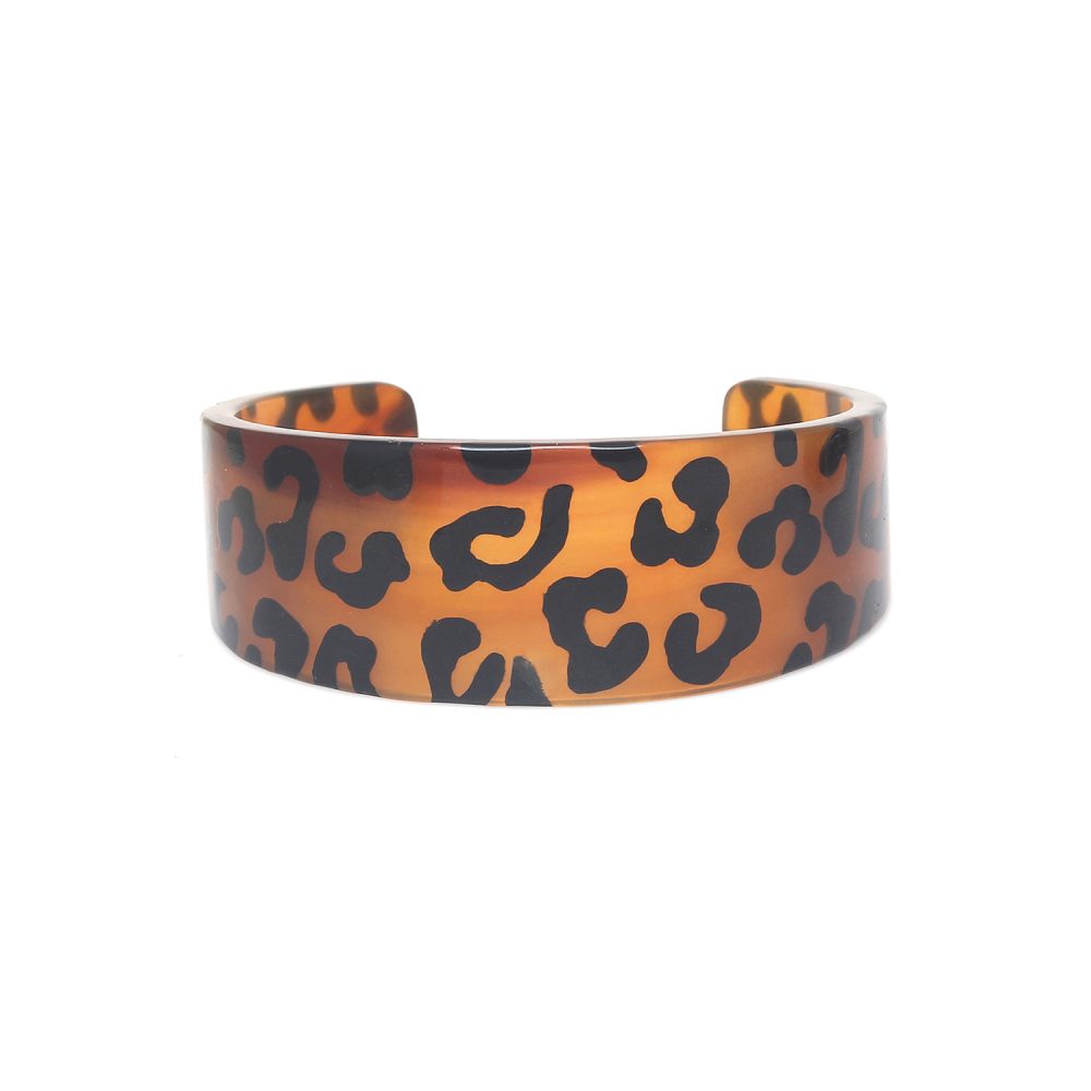Nature Bijoux ს სამაჯური