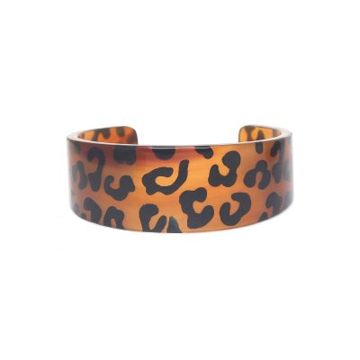 Nature Bijoux ს სამაჯური