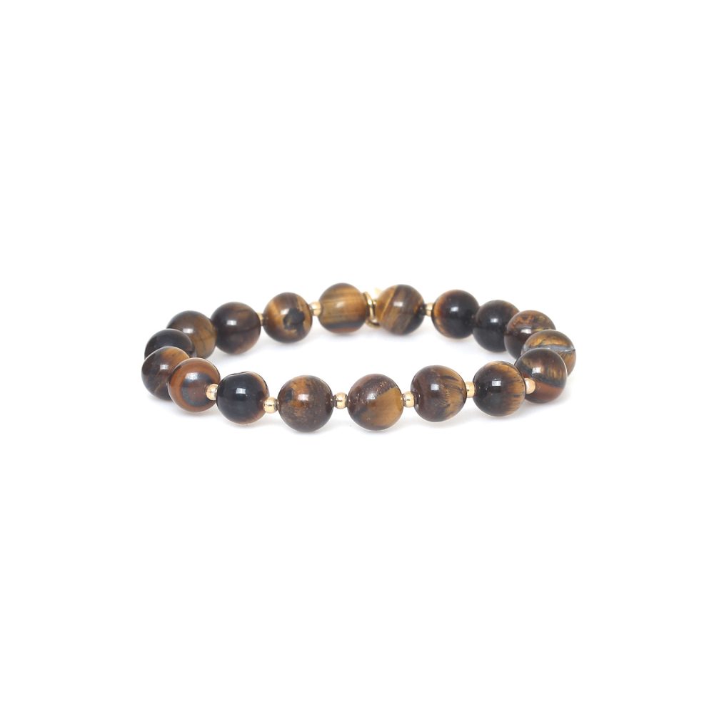 Nature Bijoux ს სამაჯური