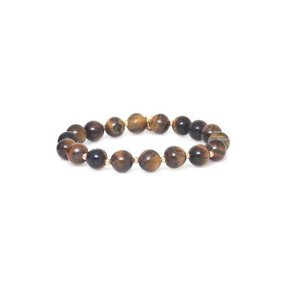 Nature Bijoux ს სამაჯური