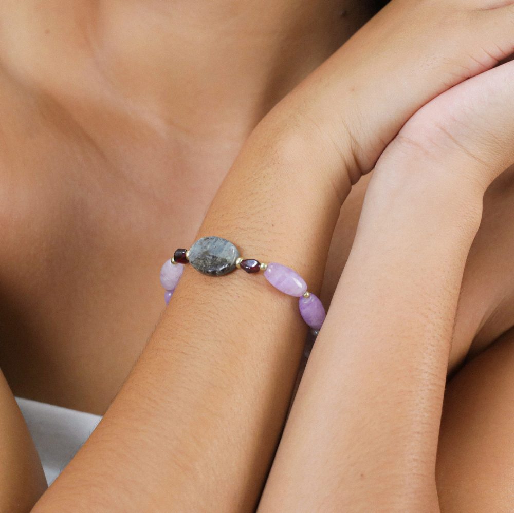 Nature Bijoux ს სამაჯური - Image 3