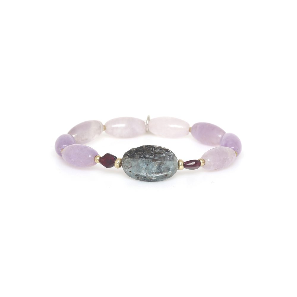 Nature Bijoux ს სამაჯური