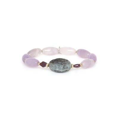 Nature Bijoux ს სამაჯური
