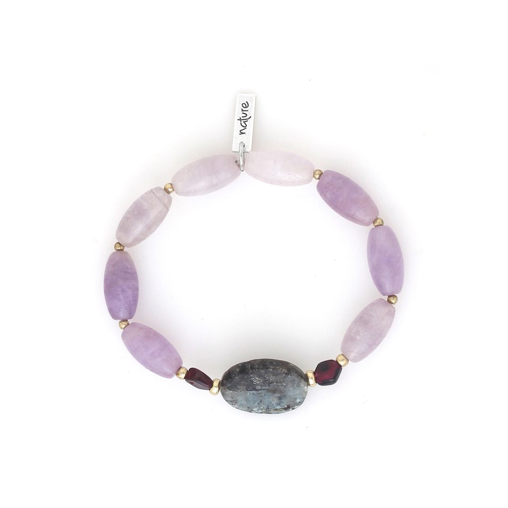 Nature Bijoux ს სამაჯური - Image 2