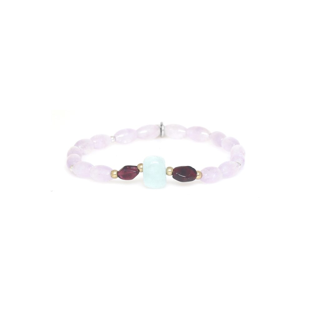 Nature Bijoux ს სამაჯური