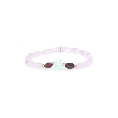 Nature Bijoux ს სამაჯური