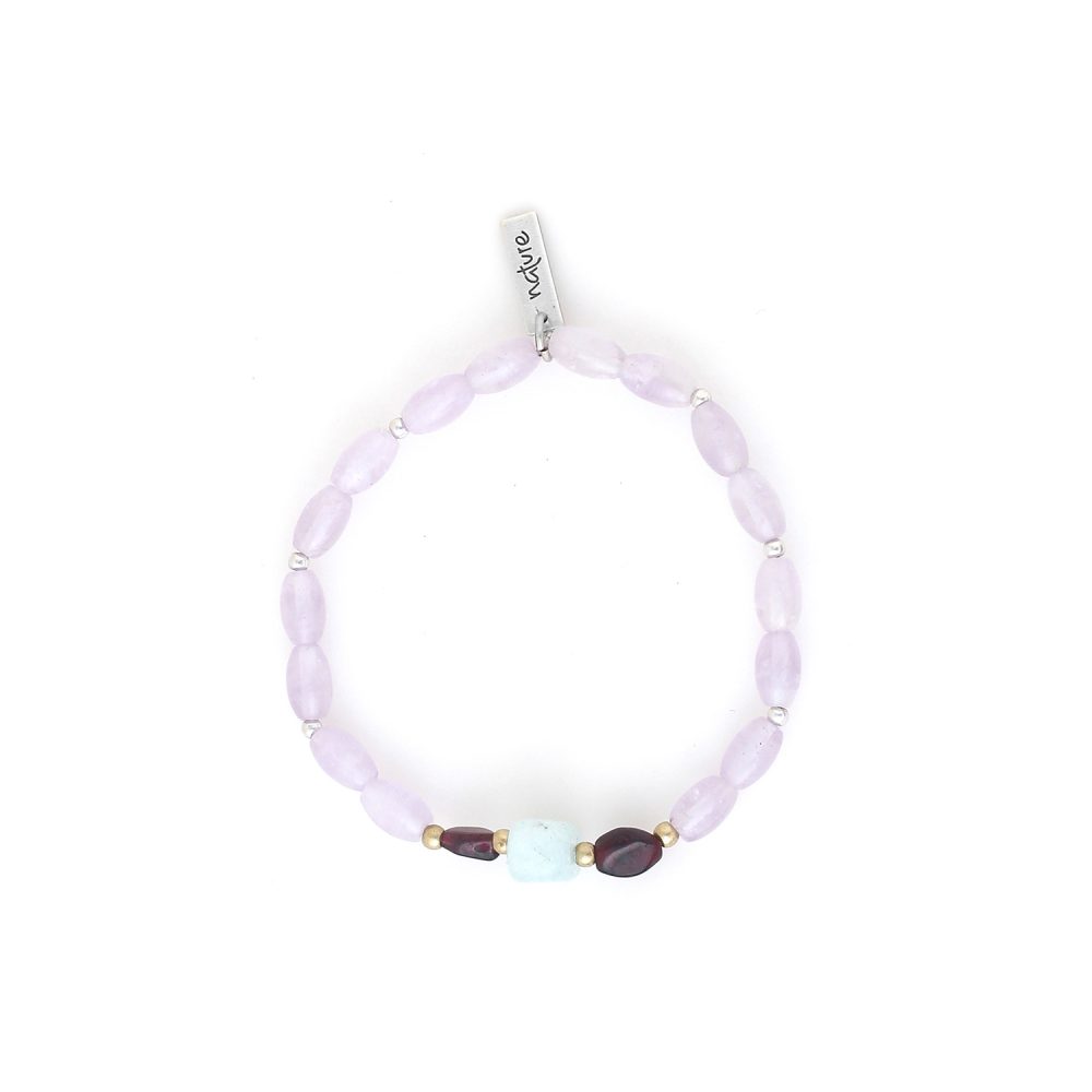 Nature Bijoux ს სამაჯური - Image 2