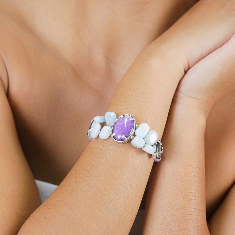 Nature Bijoux ს სამაჯური - Image 3