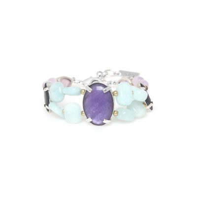 Nature Bijoux ს სამაჯური