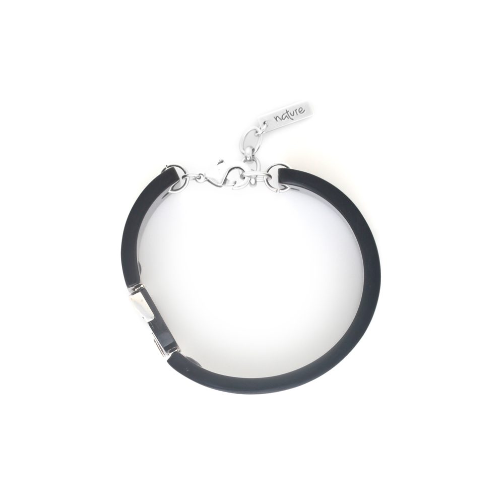 Nature Bijoux ს სამაჯური - Image 2