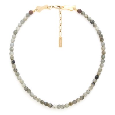 Nature Bijoux ს ყელსაბამი