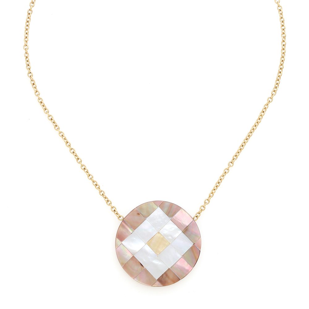 Nature Bijoux ს ყელსაბამი - Image 2