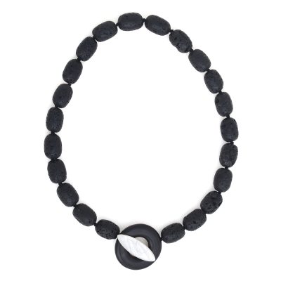 Nature Bijoux ს ყელსაბამი