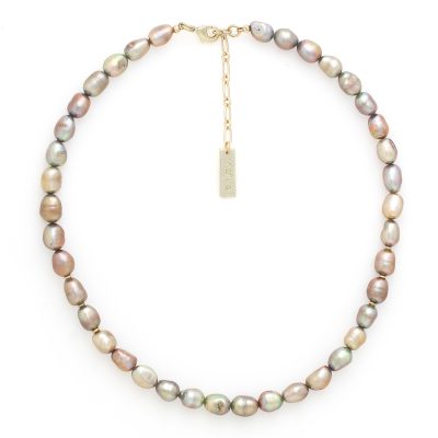 Nature Bijoux ს ყელსაბამი