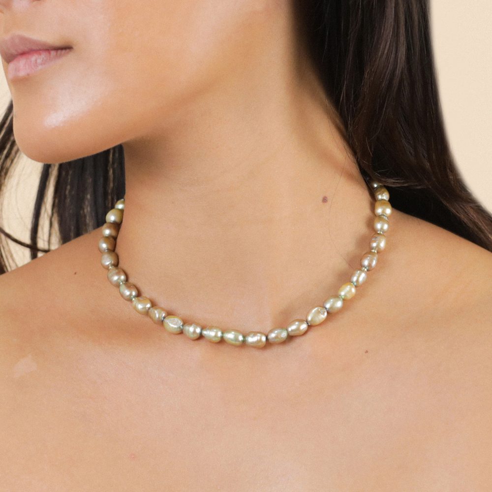 Nature Bijoux ს ყელსაბამი - Image 2