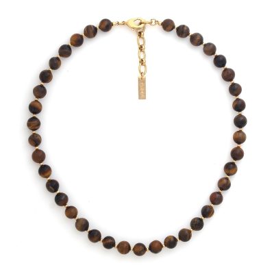 Nature Bijoux ს ყელსაბამი
