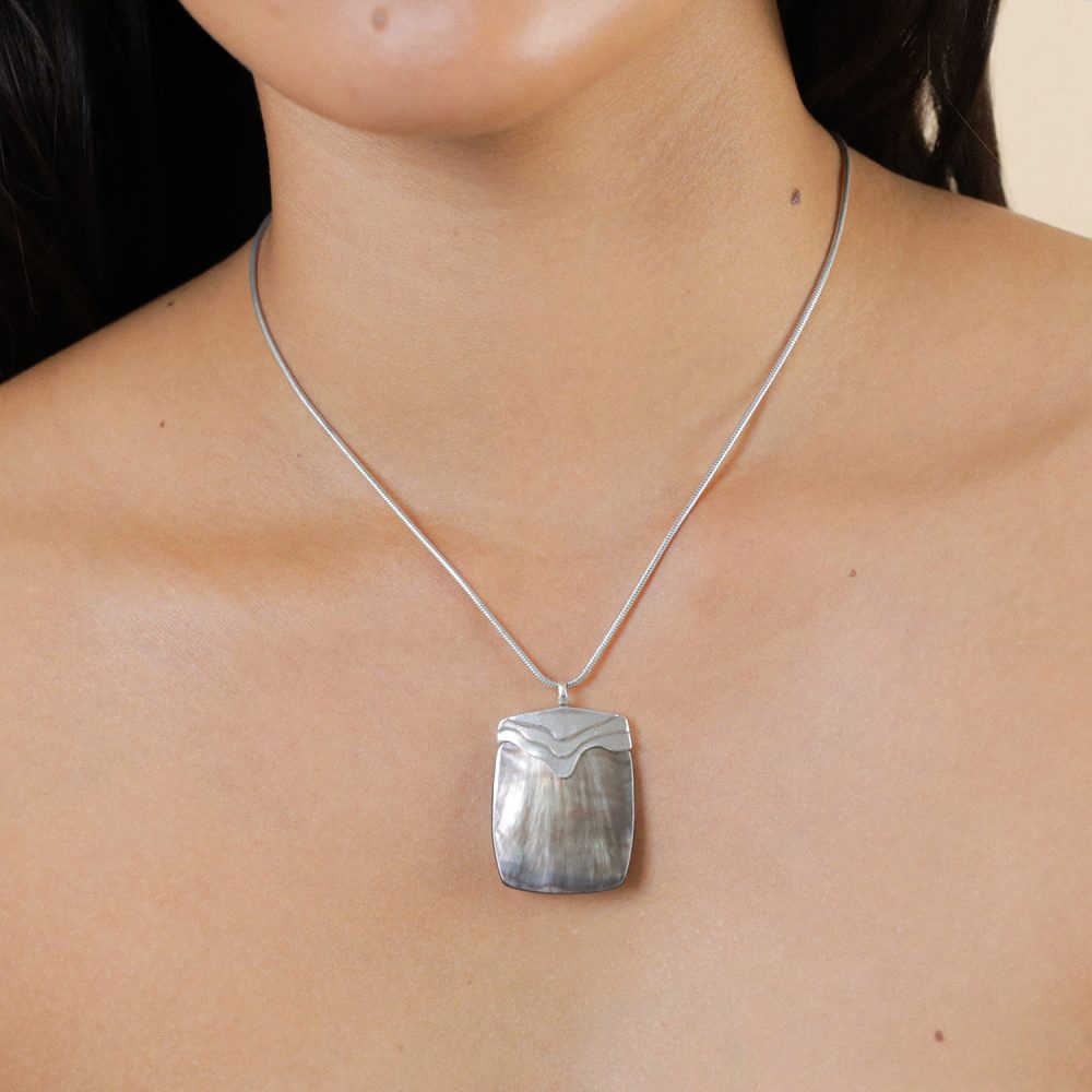 Nature Bijoux ს ბეჭედი - Image 2
