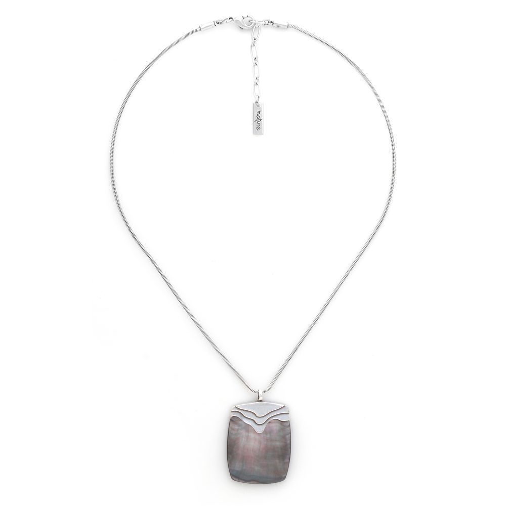 Nature Bijoux ს ბეჭედი