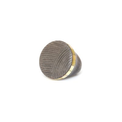 Nature Bijoux ს ბეჭედი