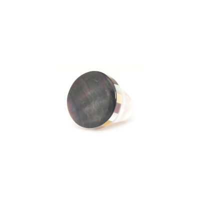 Nature Bijoux ს ბეჭედი