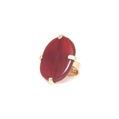 Nature Bijoux ს ბეჭედი