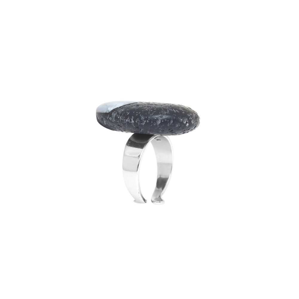 Nature Bijoux ს ბეჭედი - Image 2