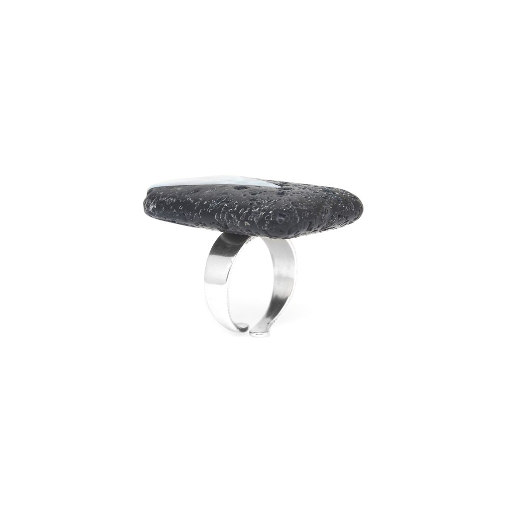 Nature Bijoux ს ბეჭედი - Image 2