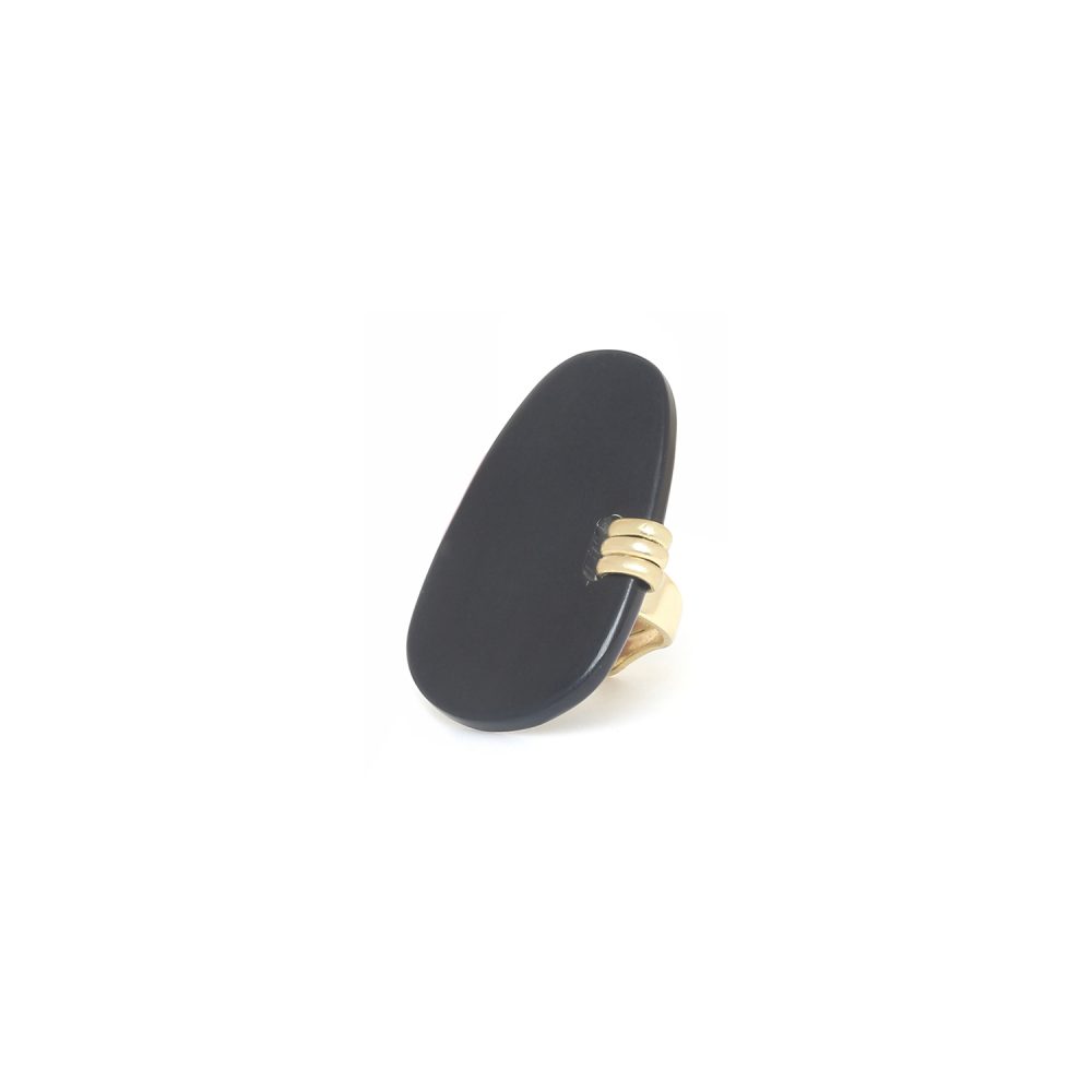 Nature Bijoux ს ბეჭედი