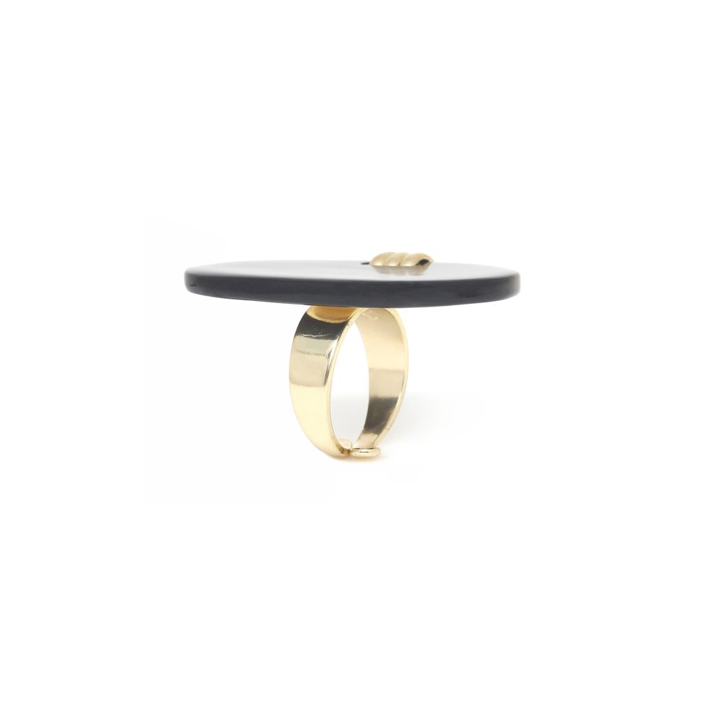 Nature Bijoux ს ბეჭედი - Image 2