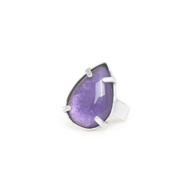 Nature Bijoux ს ბეჭედი