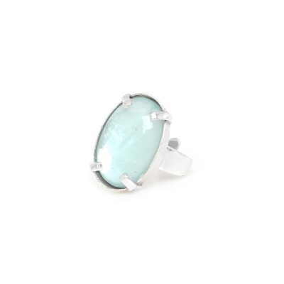Nature Bijoux ს ბეჭედი