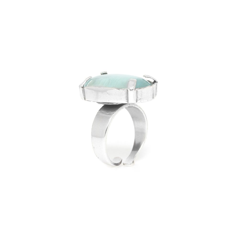 Nature Bijoux ს ბეჭედი - Image 2