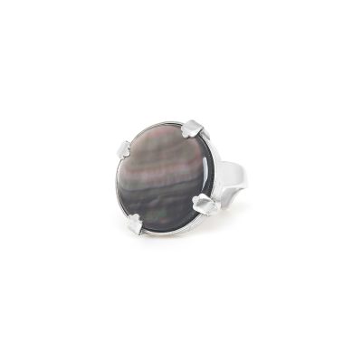 Nature Bijoux ს ბეჭედი