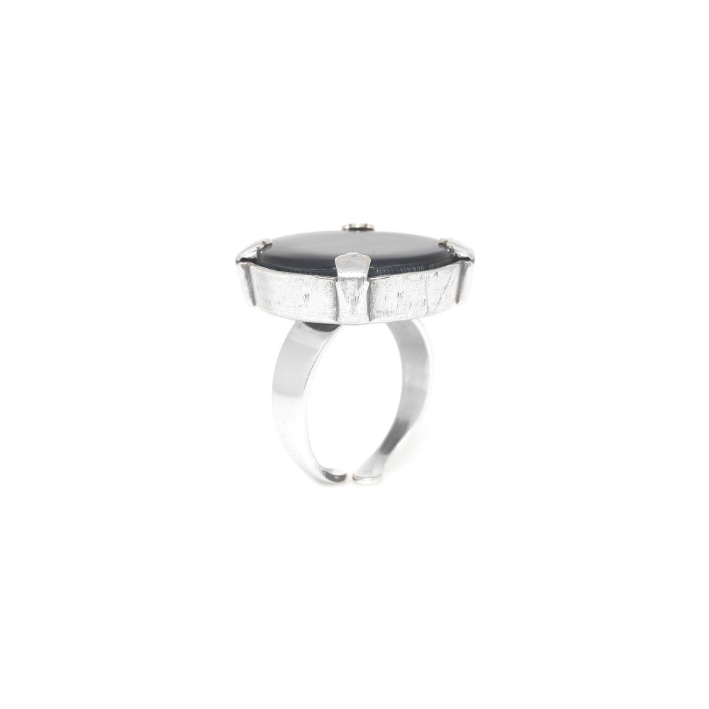 Nature Bijoux ს ბეჭედი - Image 2